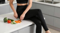 14 Best Full-Length Leggings in 2026