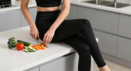 14 Best Full-Length Leggings in 2026