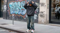 14 Best Gen Z Fashion Trends in 2026