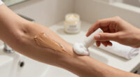 14 Best Gradual Self-Tanners in 2026