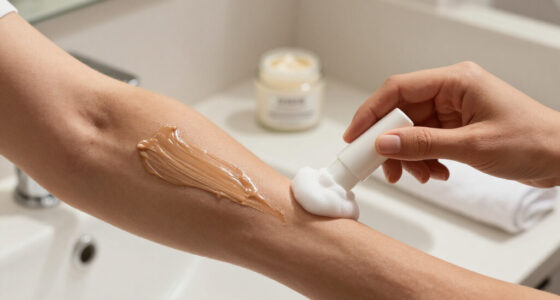 14 Best Gradual Self-Tanners in 2026