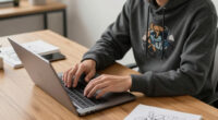 14 Best Graphic Hoodies in 2026