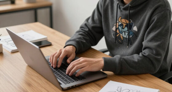 14 Best Graphic Hoodies in 2026