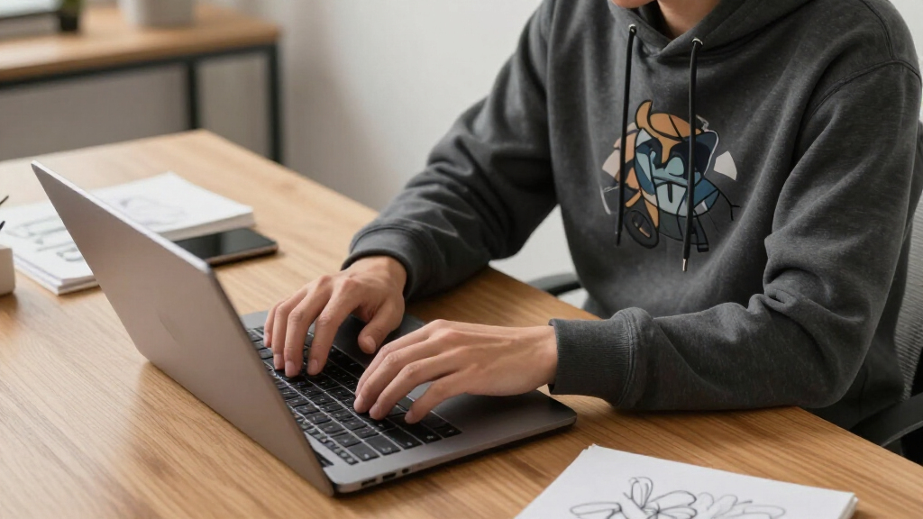 14 Best Graphic Hoodies in 2026