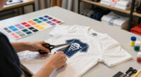 14 Best Graphic T-Shirts in 2026