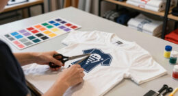 14 Best Graphic T-Shirts in 2026