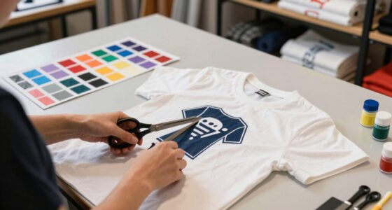 14 Best Graphic T-Shirts in 2026