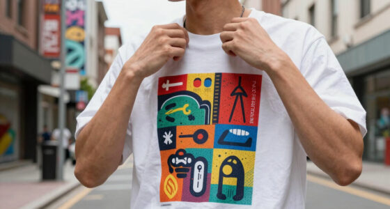 14 Best Graphic Tees in 2026