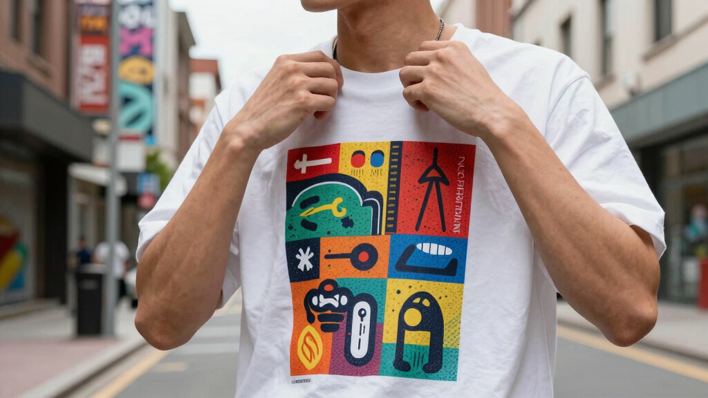 14 Best Graphic Tees in 2026
