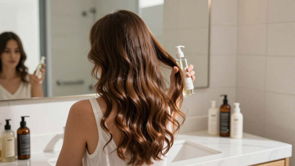 14 Best Haircare Products in 2026