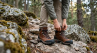 14 Best Hiking Boots in 2026