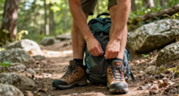 14 Best Hiking Shoes in 2026