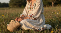 14 Best Hippie-Inspired Clothing in 2026