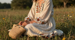 14 Best Hippie-Inspired Clothing in 2026