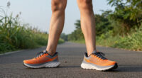 14 Best HOKA Running Shoes in 2026