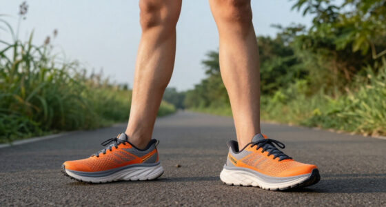 14 Best HOKA Running Shoes in 2026