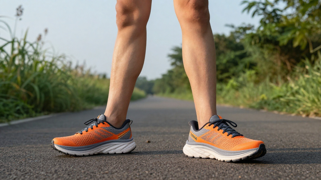 14 Best HOKA Running Shoes in 2026