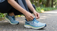 14 Best Hoka Running Shoes in 2026