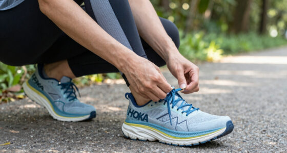 14 Best Hoka Running Shoes in 2026