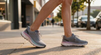 14 Best Hoka Sneakers in 2026