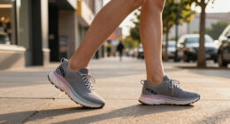 14 Best Hoka Sneakers in 2026