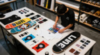 14 Best HUF Collaboration Clothing in 2026