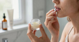 14 Best Hyaluronic Acid Lip Balms in 2026