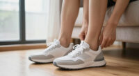 14 Best Indoor Sneakers in 2026
