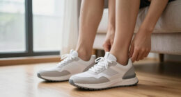 14 Best Indoor Sneakers in 2026