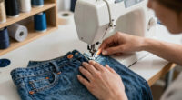 14 Best Jeans for Women in 2026