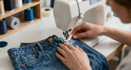 14 Best Jeans for Women in 2026