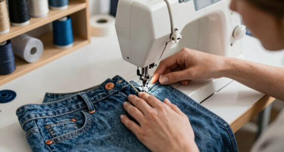 14 Best Jeans for Women in 2026