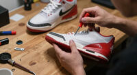 14 Best Jordan Sneakers in 2026