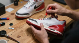 14 Best Jordan Sneakers in 2026