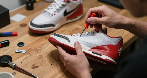14 Best Jordan Sneakers in 2026