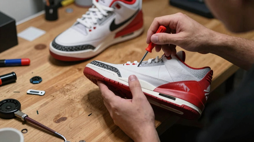 14 Best Jordan Sneakers in 2026
