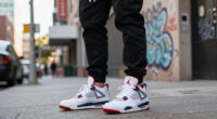 14 Best Jordan Sneakers in 2026
