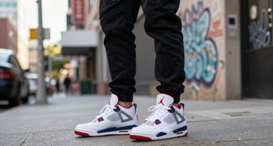 14 Best Jordan Sneakers in 2026