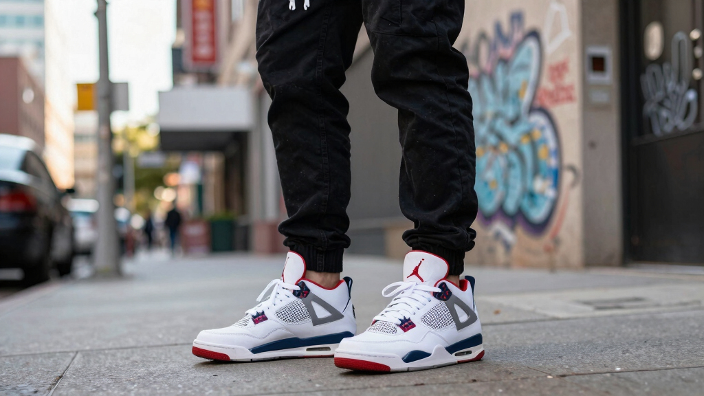 14 Best Jordan Sneakers in 2026