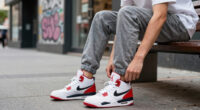 14 Best Jordan Sneakers in 2026