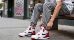 14 Best Jordan Sneakers in 2026
