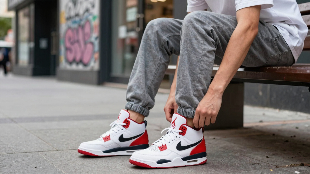 14 Best Jordan Sneakers in 2026