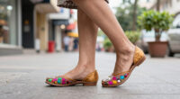 14 Best Jutti Shoes in 2026