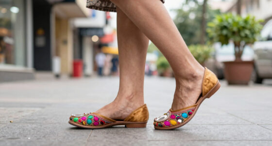 14 Best Jutti Shoes in 2026