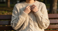 14 Best Knit Sweaters in 2026
