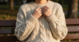 14 Best Knit Sweaters in 2026