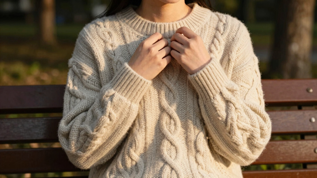 14 Best Knit Sweaters in 2026