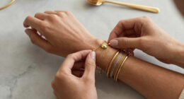 14 Best Layered Jewelry in 2026