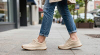 14 Best Leather Sneakers in 2026