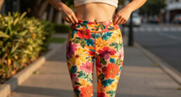 14 Best Leggings For Summer In 2026